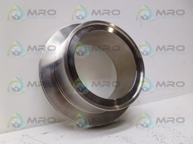 FISHER 21B0665X022 SEAL PROTECTOR RING *NEW NO BOX*
