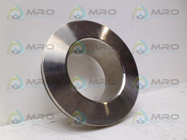 FISHER 21B0665X022 SEAL PROTECTOR RING *NEW NO BOX*
