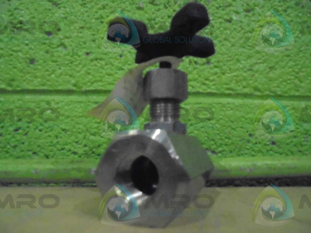 APOLLO 60-703-06 VALVE *NEW NO BOX*