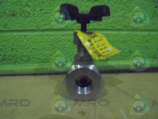 APOLLO 60-703-06 VALVE *NEW NO BOX*