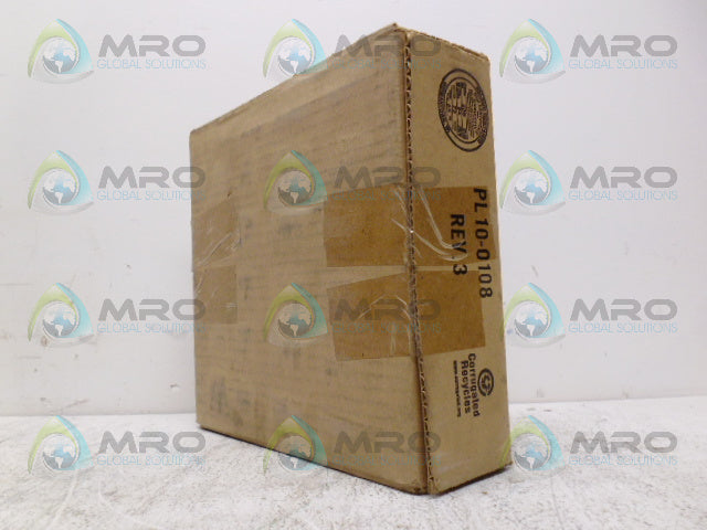 REXNORD 81427661 MLF880K3.25 TABLE TOP CHAIN 10FT *FACTORY SEALED*