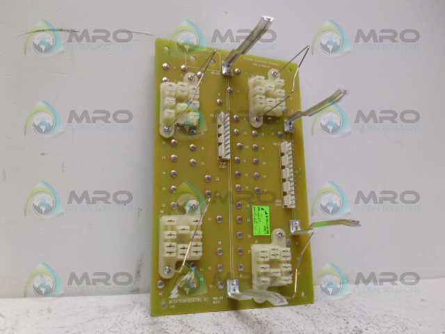 CARRIER 22-01101-02 MOTHERBOARD *NEW IN BOX*