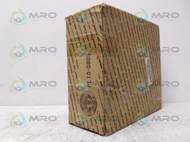 REXNORD 81403732 LF880B0TK4.5 TABLE TOP CHAIN 10FT *FACTORY SEALED*