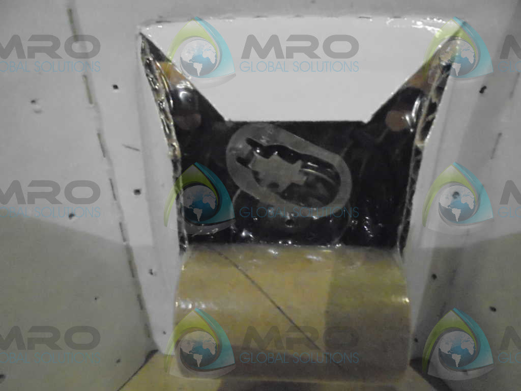 STERIS P764072 001 VALVE REPAIR KIT *NEW IN BOX*
