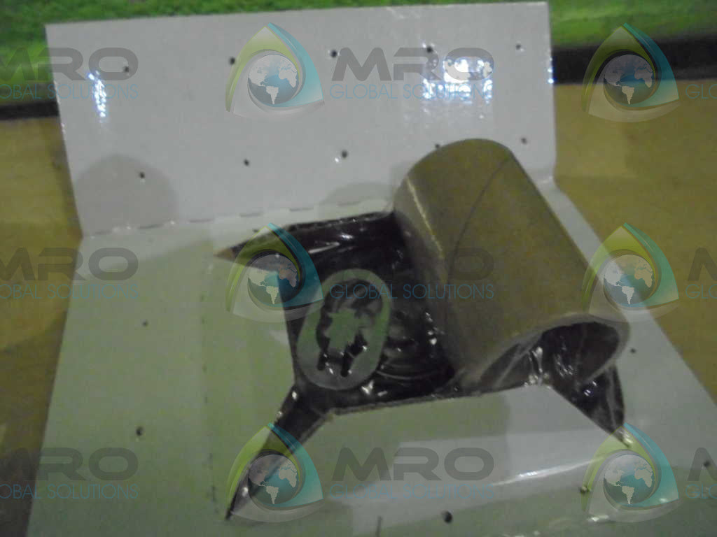 STERIS P764072 001 VALVE REPAIR KIT *NEW IN BOX*