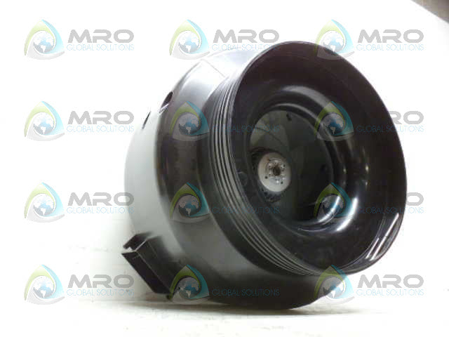 VENT-AXIA POWERFLOW ACP31512HP INLINE DUCT FAN *NEW IN BOX*