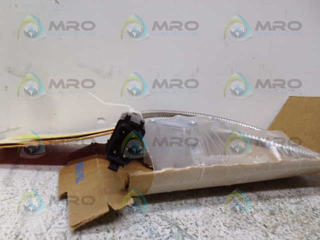 NORDSON 8503630 BCS-SURS-01201ACATBAXXXXN01 GLUE GUN *NEW IN BOX*