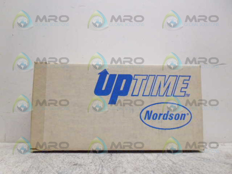 NORDSON 105461A MANIFOLD SERVICE KIT *NEW IN BOX*