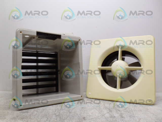 VENT-AXIA 133510 S9WL STANDARD RANGE FAN *NEW IN BOX*