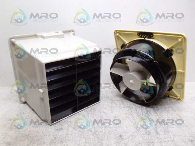 VENT-AXIA 133510 S9WL STANDARD RANGE FAN *NEW IN BOX*
