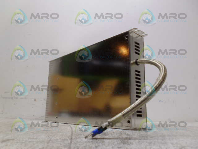 ALLEN BRADLEY 1336-RFB-16-A SER. B INPUT RFI FILTER *NEW IN BOX*