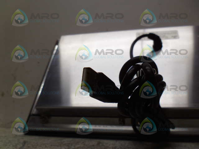 IKEY PM-5K-FSR-USB KEYBOARD *NEW IN BOX*