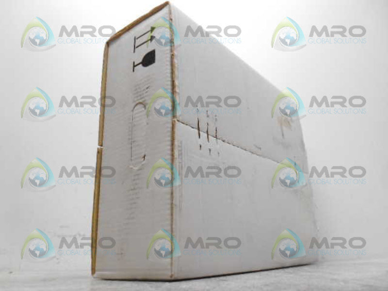 ABB OETL-NF1200SW  * FACTORY SEALED *