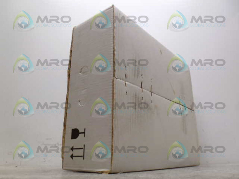 ABB OETL-NF1200SW  * FACTORY SEALED *
