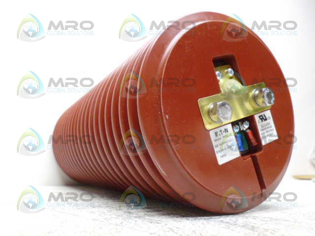 EATON IPDS-38 PD-SR-IPDS-38 INTEGRATED PARTIAL DISCHARGE SENSOR *NEW NO BOX*