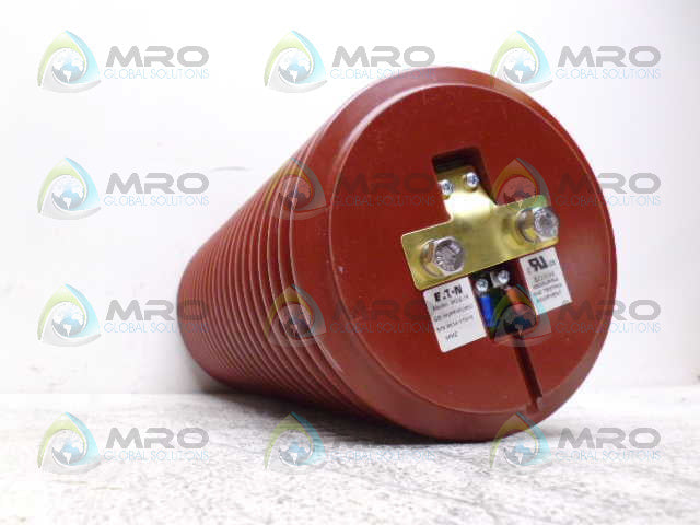 EATON IPDS-38 PD-SR-IPDS-38 INTEGRATED PARTIAL DISCHARGE SENSOR *NEW NO BOX*