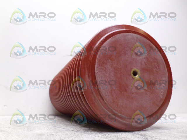 EATON IPDS-38 PD-SR-IPDS-38 INTEGRATED PARTIAL DISCHARGE SENSOR *NEW NO BOX*