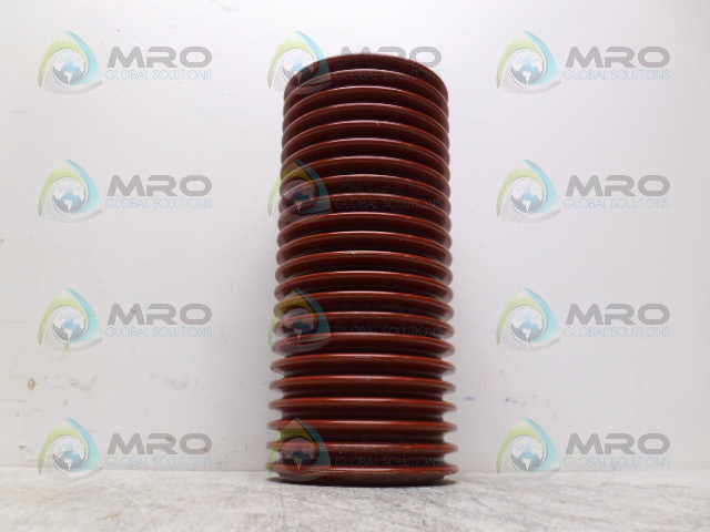 EATON IPDS-38 PD-SR-IPDS-38 INTEGRATED PARTIAL DISCHARGE SENSOR *NEW NO BOX*