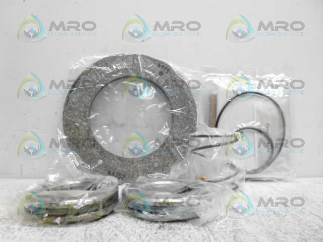 NEXEX 847100 MW REPAIR KIT *NEW IN BOX*