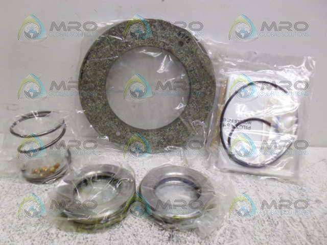 NEXEX 847100 MW REPAIR KIT *NEW IN BOX*