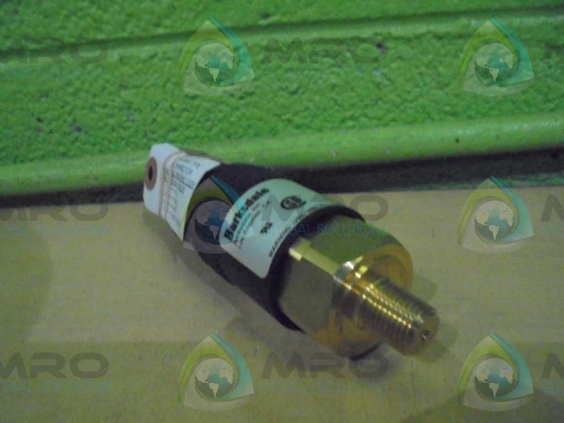 BARKSDALE 96211-BB2-S0443 PRESSURE SWITCH *NEW IN BOX*