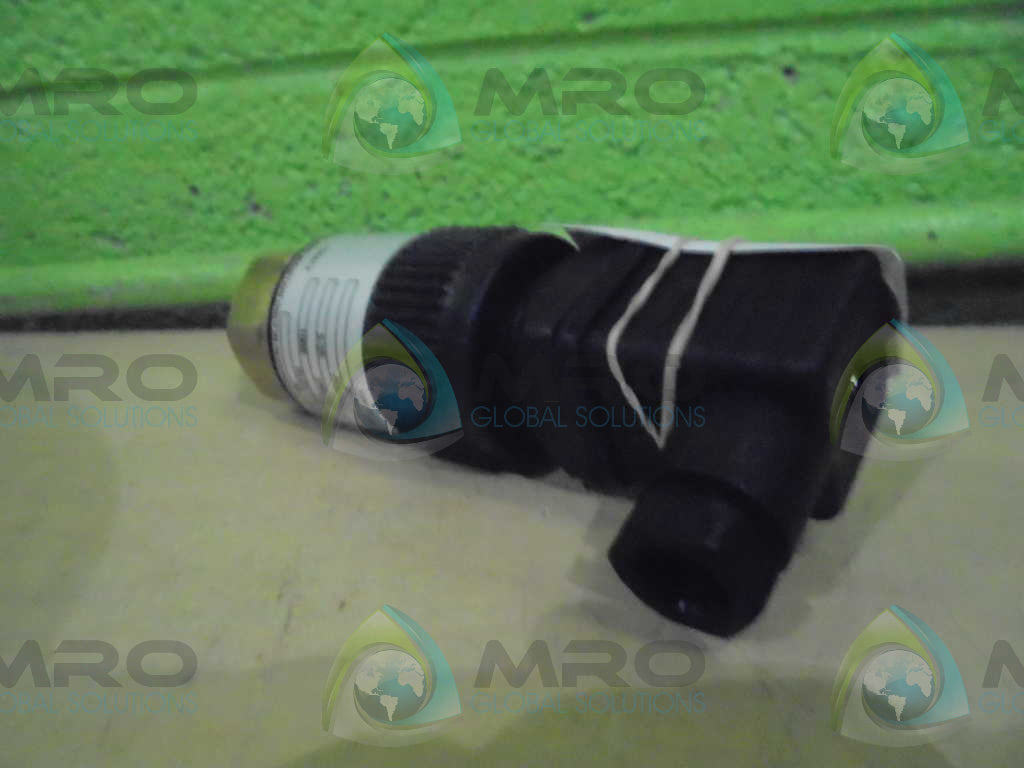 BARKSDALE 96211-BB2-S0443 PRESSURE SWITCH *NEW IN BOX*