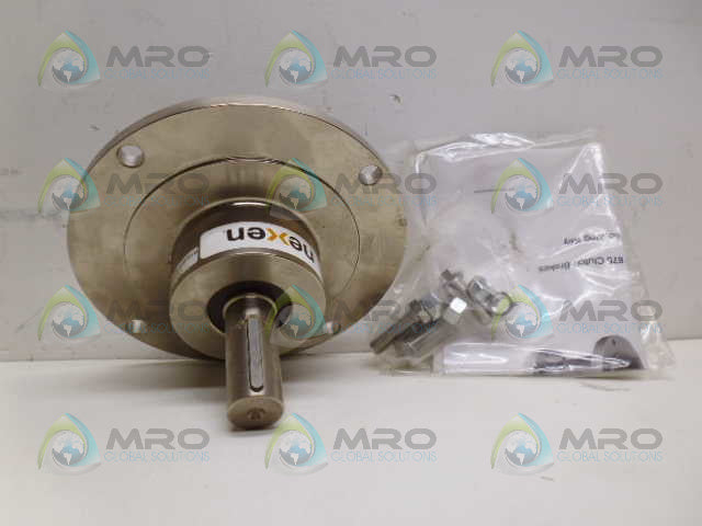 NEXEN 827280 MIU 875 BISSC ACCESSORY KIT *NEW IN BOX*