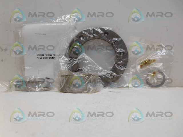 NEXEN 930300 MOU 628/875 REPAIR KIT *NEW IN BOX*