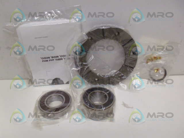 NEXEN 930300 MOU 628/875 REPAIR KIT *NEW IN BOX*