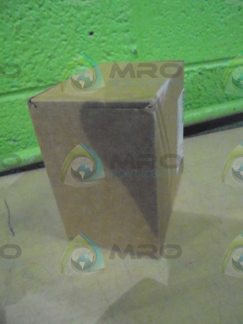 SIEMENS 6ES7195-7HD10-0XA0 *FACTORY SEAL*