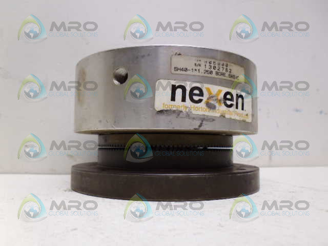 NEXEN 906900 5H40-1 CLUTCH 1.250 *USED*