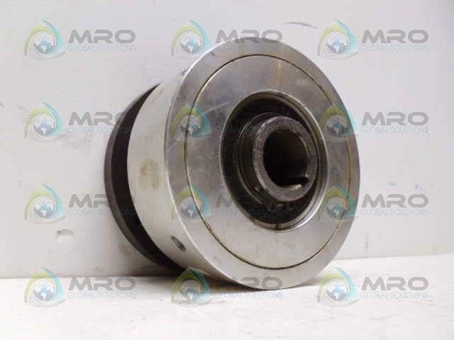 NEXEN 906900 5H40-1 CLUTCH 1.250 *USED*