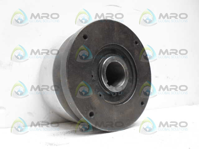 NEXEN 906900 5H40-1 CLUTCH 1.250 *USED*