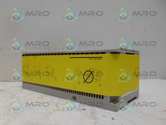 ALLEN BRADLEY MICRLOGIX 1000 1761-L20BWA-5A SER. A F/W 1.0 *NEW IN BOX*