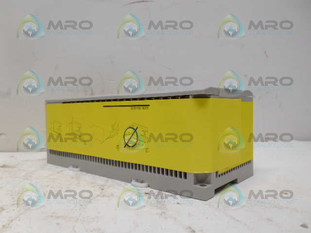 ALLEN BRADLEY MICRLOGIX 1000 1761-L20BWA-5A SER. A F/W 1.0 *NEW IN BOX*