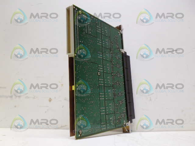 SIEMENS 505-7028 THERMOCOUPLE INPUT MODULE *NEW IN BOX*