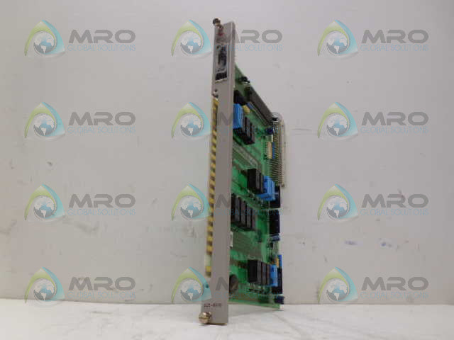 SIEMENS 505-4916 RELAY OUTPUT MODULE *NEW IN BOX*