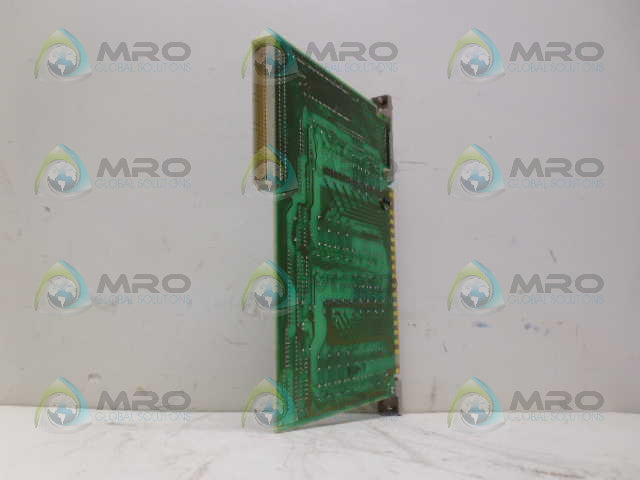 SIEMENS 505-4916 RELAY OUTPUT MODULE *NEW IN BOX*