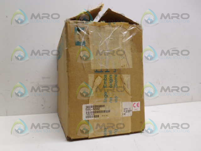 SIEMENS SIMATIC T1505 505-9202 MICRO-REMOTE I/O *NEW IN BOX*