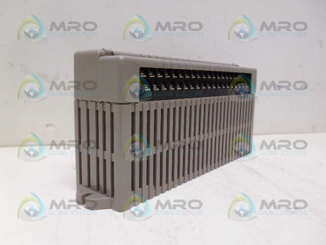 SIEMENS SIMATIC T1505 505-9202 MICRO-REMOTE I/O *NEW IN BOX*