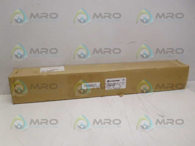 KOGANEI MRGH20X508 RODLESS CYLINDER *FACTORY SEALED*