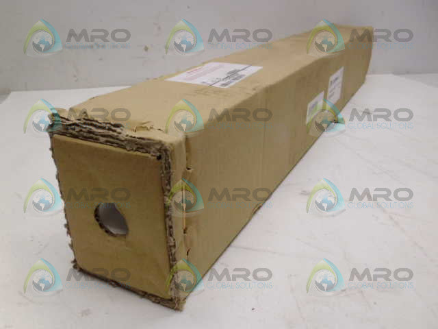 KOGANEI MRGH20X508 RODLESS CYLINDER *FACTORY SEALED*