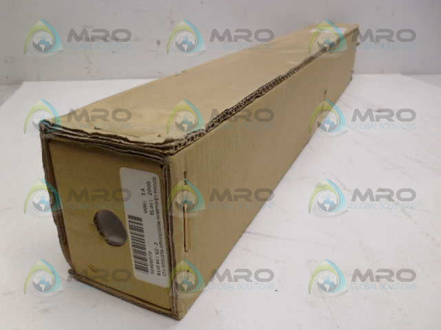 KOGANEI MRGH20X508 RODLESS CYLINDER *FACTORY SEALED*