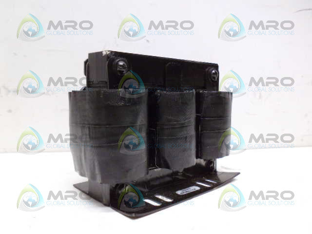 ACME ALRB027TCB AC LINE REACTOR *NEW IN BOX*