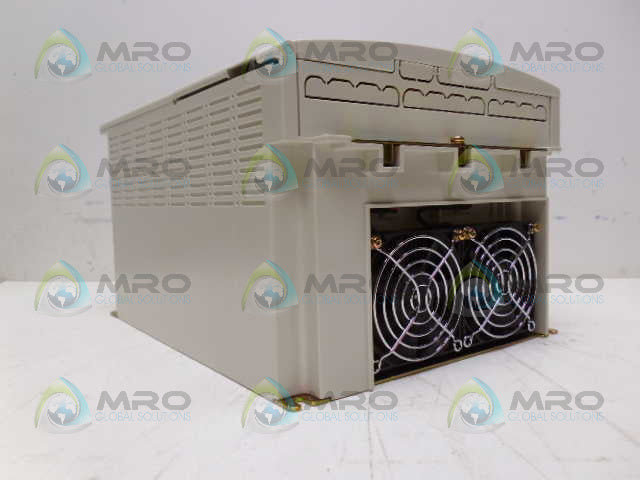TOSHIBA TOSVERT VFS9-2150PM-WN TRANSISTOR INVERTER *NEW IN BOX*