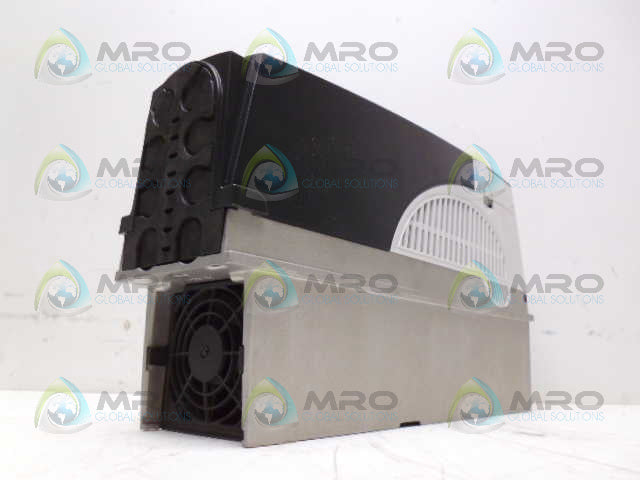 CONTROL TECHNIQUES SP1404 UNIDRIVE *NEW NO BOX*