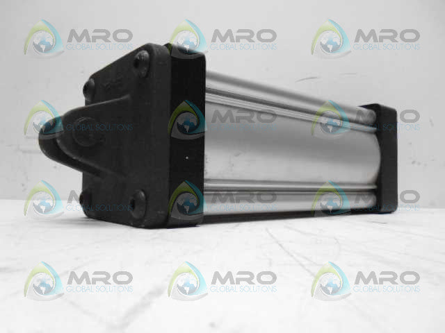 PARKER 05.00CBC4MA3U14AC9.00 PNEUMATIC CYLINDER *NEW NO BOX*
