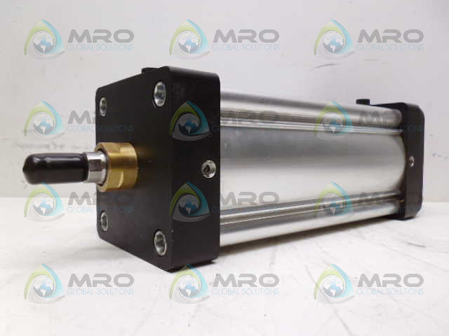PARKER 0.500CBC4MAU14AC9.00 PNEUMATIC CYLINDER *NEW NO BOX*