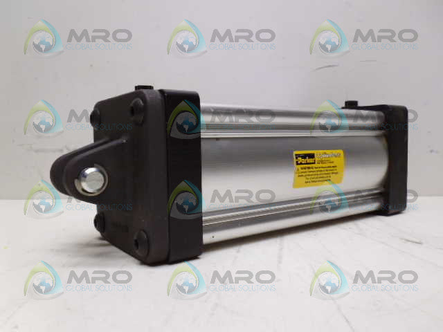 PARKER 0.500CBC4MAU14AC9.00 PNEUMATIC CYLINDER *NEW NO BOX*