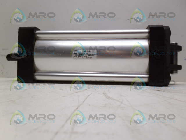 PARKER 0.500CBC4MAU14AC9.00 PNEUMATIC CYLINDER *NEW NO BOX*
